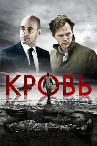  Кровь 